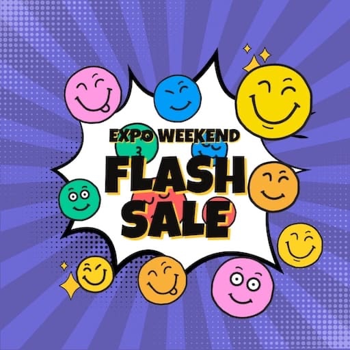 My Canna Expo 26' sale is now on. Get 42% off all my shit plus 5% cash back. I'll also throw in one free seed for EVERY R80 you spend. You choose your own free seeds on checkout. Free shipping on all orders over R1500. | Smiley Seeds
