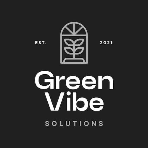 Green Vibe Solutions