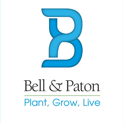 Bell & Paton