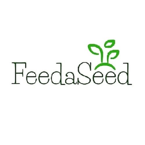 FeedaSeed