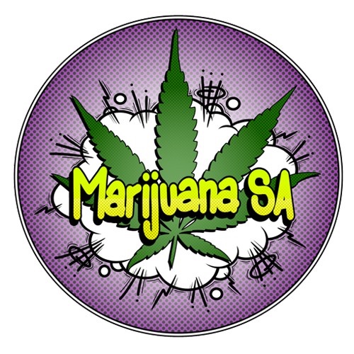 Marijuana SA